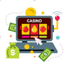 Things To Know About A Fast Paying Casinos post thumbnail image