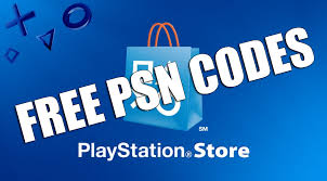 Can I Get Access To PSN Codes For Free? post thumbnail image