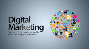 Internet Marketing Lessons As Well As Its Value post thumbnail image
