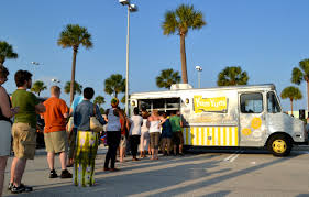 Don’t Miss Out On Florida’s Biggest Annual Florida Food Trucks post thumbnail image