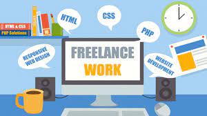 Freelance Web developer And Their Qualities post thumbnail image