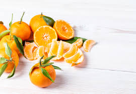 What are the health benefits of using the best vitamin C supplement? post thumbnail image
