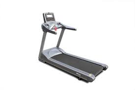 Treadmill: Benefits And Usage post thumbnail image