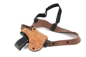 Should you buy crossdraw holster online? post thumbnail image