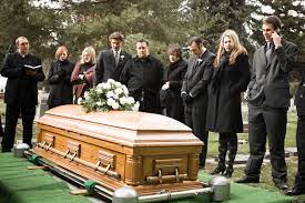 Get Your Best Burial Insurance Company Here post thumbnail image
