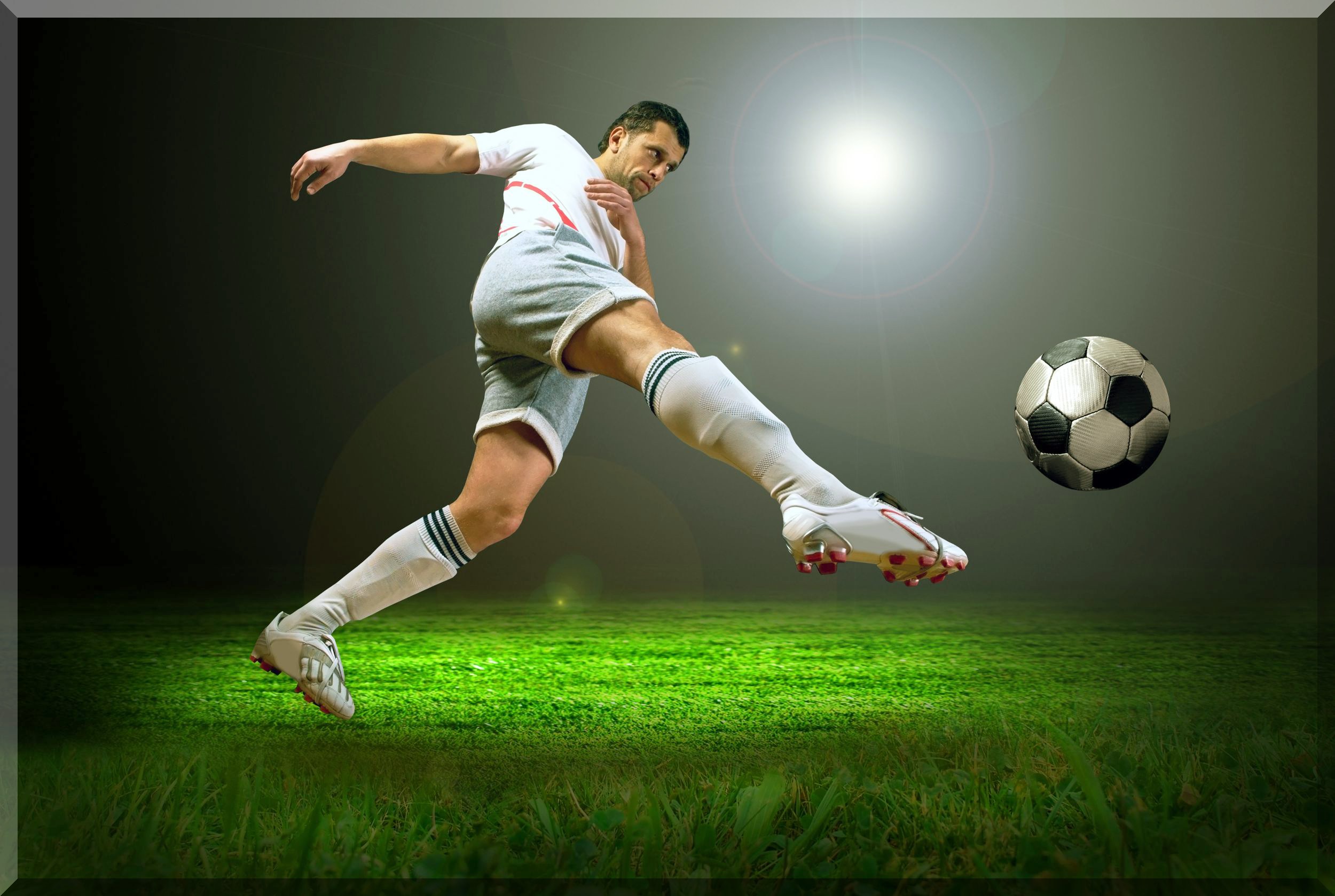 The Best Sbobet Sports Bookie Online Gaming post thumbnail image
