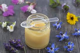 The Anti-Aging Product Can Use By Anyone- Royal Jelly France post thumbnail image