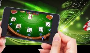 Is it easy to access online gambling platforms anywhere? post thumbnail image