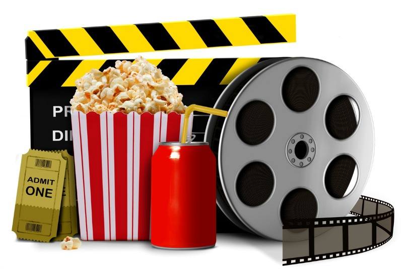 4 beneficial factors that you should know about online movie streaming! post thumbnail image