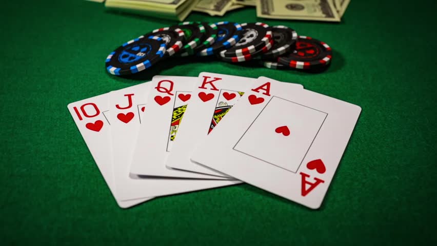 Online gambling (judi online) Provides the Very Optimal/optimally Internet Casino Practical Experience post thumbnail image