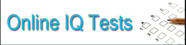 Why Should You Take An Online iq test? post thumbnail image