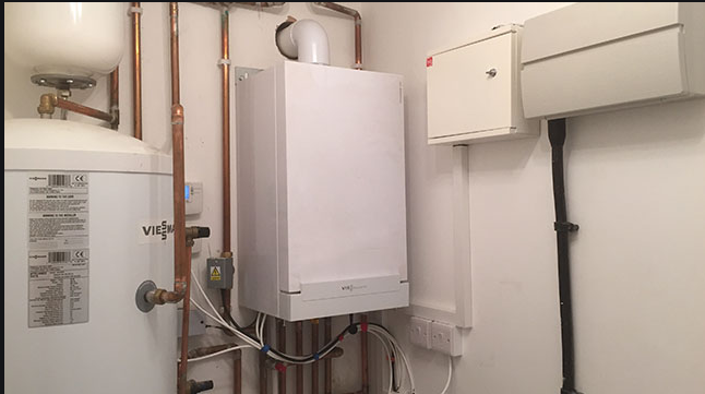 Whereabouts Of New Boiler Installation Services post thumbnail image