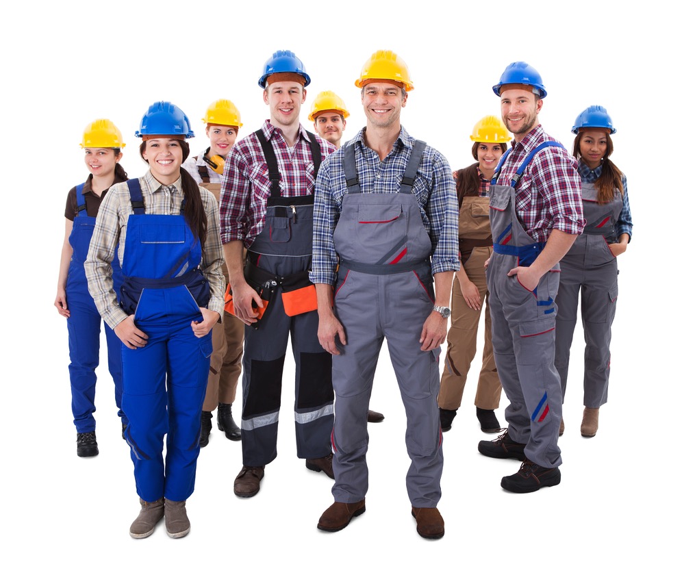 Seek advice from a site to find community tradesmen post thumbnail image