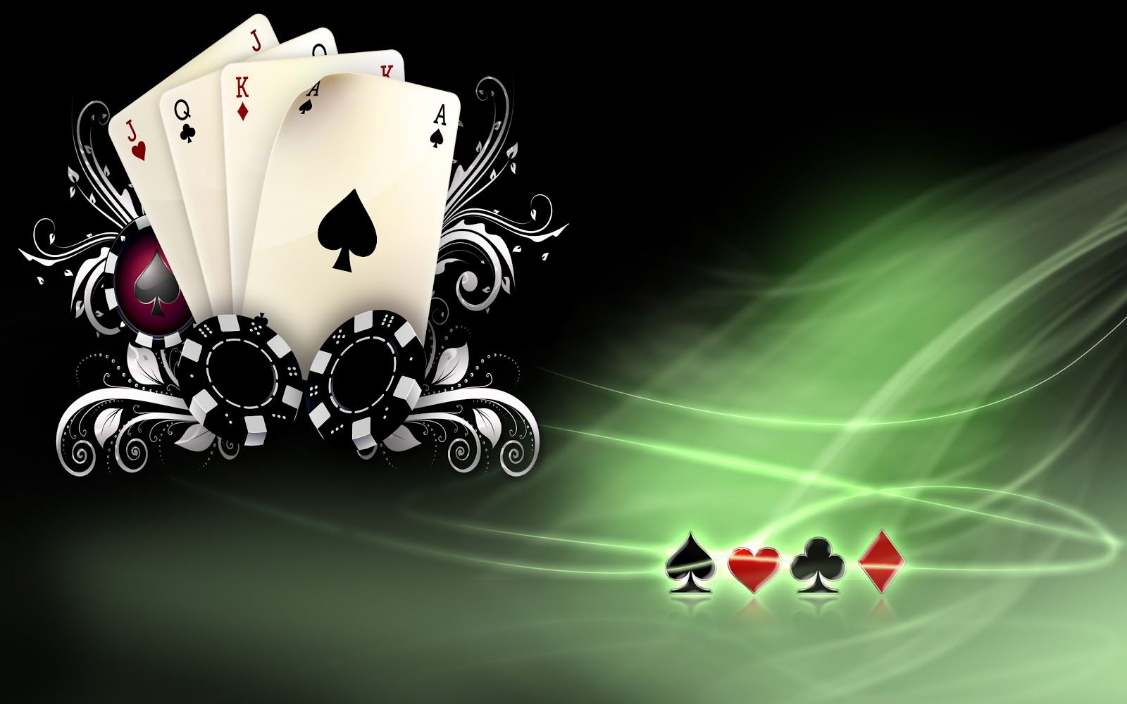 Why not try your luck at an online casino? post thumbnail image