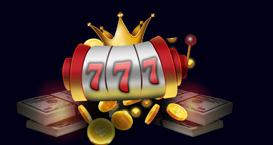 The easiest way to play casino, Big Web Slots (สล็อตเว็บใหญ่) post thumbnail image