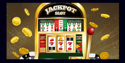 How you can Acquire at On the web Gambling: The Best Manual post thumbnail image