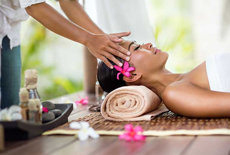 Terra Massage treatment things the foremost helpful Gunsan organization traveling therapeutic massage  facilitate post thumbnail image