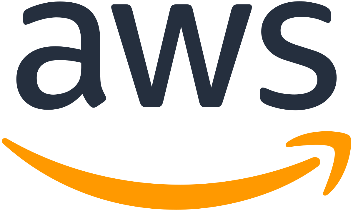 Receive an amazon AWS support today from HeleCloud! post thumbnail image