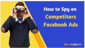 Top Five Fb Advert Spy Tools for rookies post thumbnail image