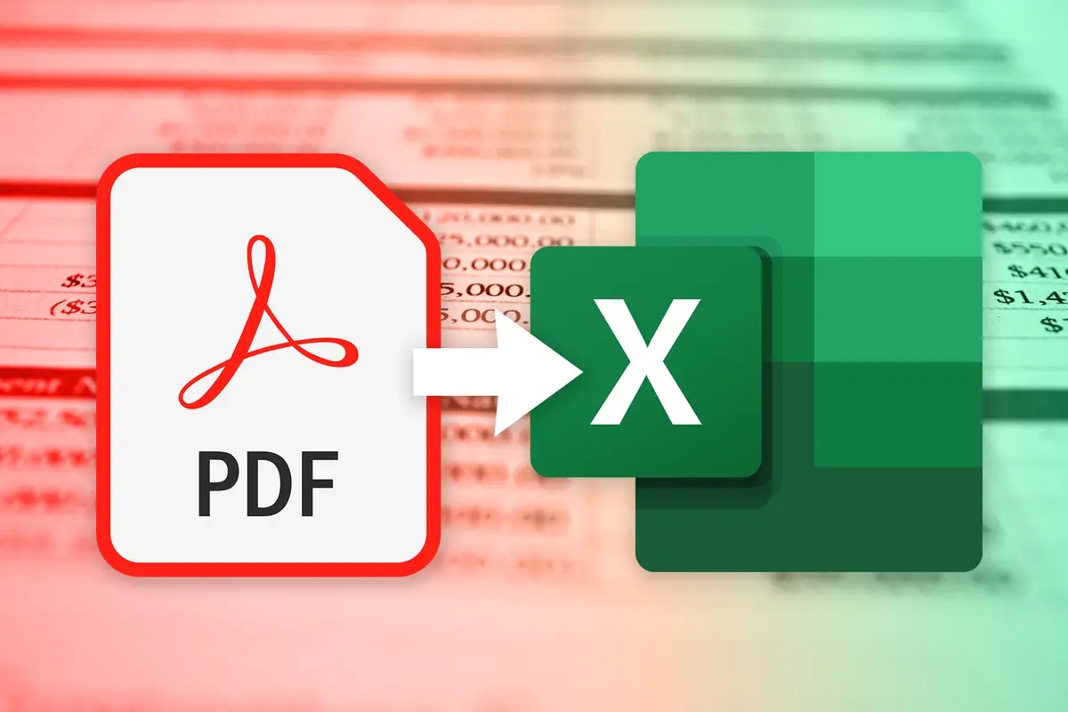 Find out how to convert pdf to jpg post thumbnail image