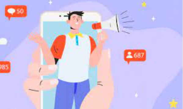 Find what will be the good reasons for you to acquire TikTok followers post thumbnail image