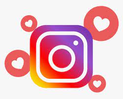 Advantages f Obtaining Instagram would really like and visitors post thumbnail image