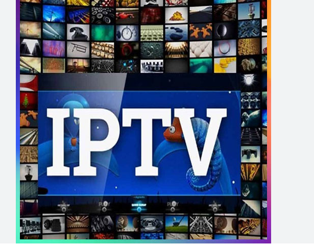 Enjoy being a consumer and also as an IPTV reseller way too post thumbnail image