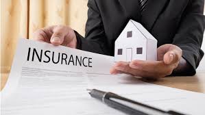 Florida’s Home Insurance Market: Finding the Right Fit post thumbnail image
